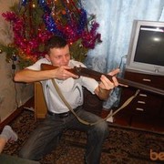  ,   , 50 ,   