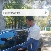 ���������� �����������-��-�����, ���� ������� Vladimir, 36 ���, ������������ ��� ������, ����� � ���������