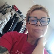 ���������� �����������, ���� ������� �������, 52 ����, ������������ ��� c�������� ���������