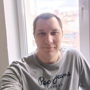 ���������� ������������, ���� ������� �������, 37 ���, ������������ ��� ������, ����� � ���������