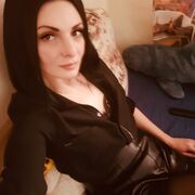  ,   , 36 ,     , c 