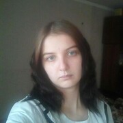 ���������� �����, ���������