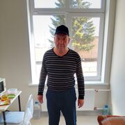  ,   , 56 ,   c 