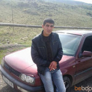  ,   ARMAN, 34 ,   