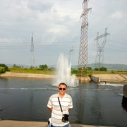 ���������� ��������, ���� ������� ������, 56 ���, ������������ ��� ������, ����� � ���������, c�������� ���������