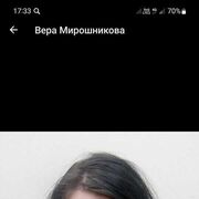  ,   , 45 ,   c 