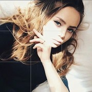 ���������� ����, ���� ������� ������, 29 ���, ������������ ��� ������, ����� � ���������, c�������� ���������