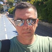  ,   , 56 ,   ,   , c 