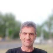  ,   , 50 ,   ,   , c , 