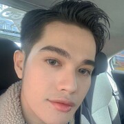  ,   SupperMann, 28 ,   ,   