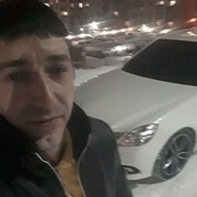  ,   , 39 ,   ,   , c , 