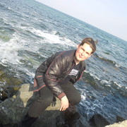  ,   , 34 ,   ,   , c 