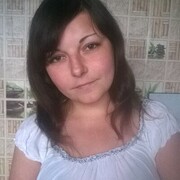  ,   Ma, 53 ,   c 