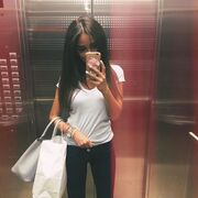 ���������� ������, ���� ������� ����, 36 ���, ������������ ��� ������, ����� � ���������