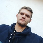  -,   , 25 ,   ,   , c 