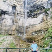 ���������� �������, ���� ������� Lasha, 30 ���, ������������ ��� ������, ����� � ���������