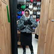 ���������� ������, ���� ������� ����, 30 ���, ������������ ��� ������, ����� � ���������