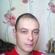  -,   , 41 ,   ,   , c , 