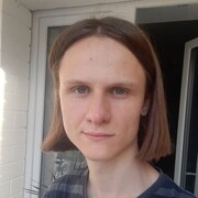 ���������� ������������, ���� ����� Sergey, 24 ����, ������������ ��� ������, ����� � ���������