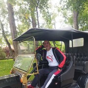 ���������� ������-��-����, ���� ������� �����, 49 ���, ������������ ��� ������, ����� � ���������