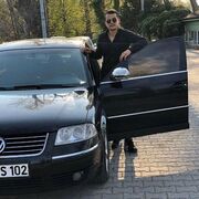 ���������� ���������, ���� ������� �����, 28 ���, ������������ ��� ������, ����� � ���������