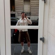 ���������� �����������, ������� ������, 38