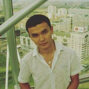  ,   , 33 ,   ,   , c , 