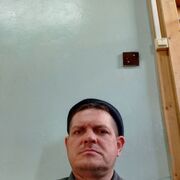 ���������� ����������, ���� ������� ������, 47 ���, ������������ ��� ������, ����� � ���������, c�������� ���������, ���������