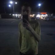  ,   , 28 ,   ,   , c 