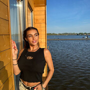 ���������� ������, ���� ������� �����, 33 ����, ������������ ��� ������, ����� � ���������, c�������� ���������