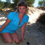 ���������� ������, ���� ������� �����, 42 ����, ������������ ��� ����� � ���������, c�������� ���������, ���������