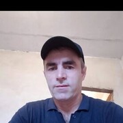  ,   , 53 ,   ,   