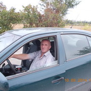 ���������� ���������, ���� ������� �������, 53 ����, ������������ ��� ������, ����� � ���������, c�������� ���������