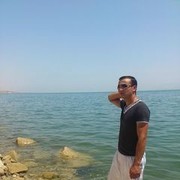 ���������� �������, ���� ������� ������, 38 ���, ������������ ��� ������, ����� � ���������, c�������� ���������, ���������