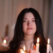 ���������� �����������, �����