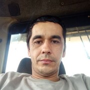 ���������� ������, ���� ������� �����, 36 ���, ������������ ��� ������, ����� � ���������, c�������� ���������