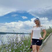  ,   , 35 ,     , c , 