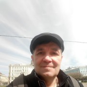  -,   , 63 ,   