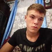 ���������� ������ �������, ���� ����� ��������, 23 ����, ������������ ��� ������, ����� � ���������, c�������� ���������