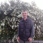  ,  Sergei, 38
