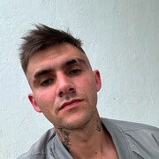 ���������� ���������, ���� ������� Loud, 27 ���, ������������ ��� ����� � ���������, c�������� ���������