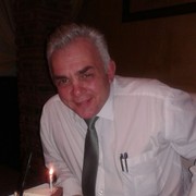  ,   , 60 ,     , c 