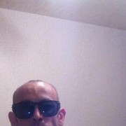  ,   , 41 ,   ,   , c 