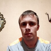 ���������� ������, ���� ������� �������, 38 ���, ������������ ��� ������, ����� � ���������, c�������� ���������