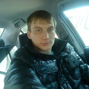  -,   , 40 ,   ,   , c 