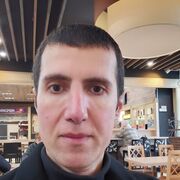 ���������� �������, ���� ������� ����, 42 ����, ������������ ��� ������, ����� � ���������, c�������� ���������