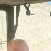  ,   Igor, 38 ,   ,   