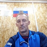  ,   , 48 ,   c 