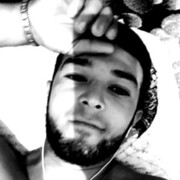 ���������� �����-���������, ���� ������� ����, 32 ����, ������������ ��� ����� � ���������