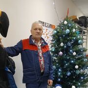 ���������� ������� ��������, ���� ������� ������, 63 ����, ������������ ��� ����� � ���������